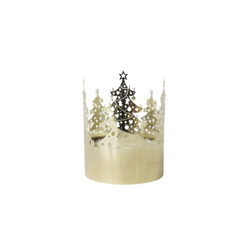ML100_telysholder_xmas_tree_produktbilde_fra_pluto_design