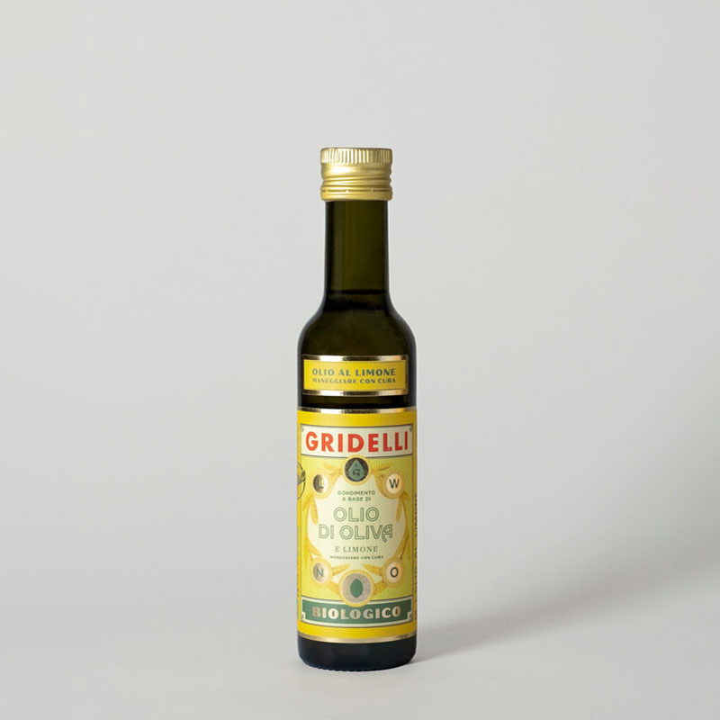 Olie_al_limone_250ml_produktbilde_gridelli