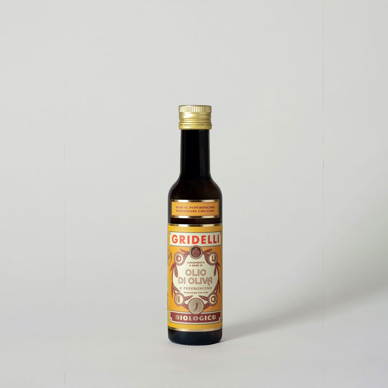 Olio_e_chilli_250ml_produktbilde_gridelli