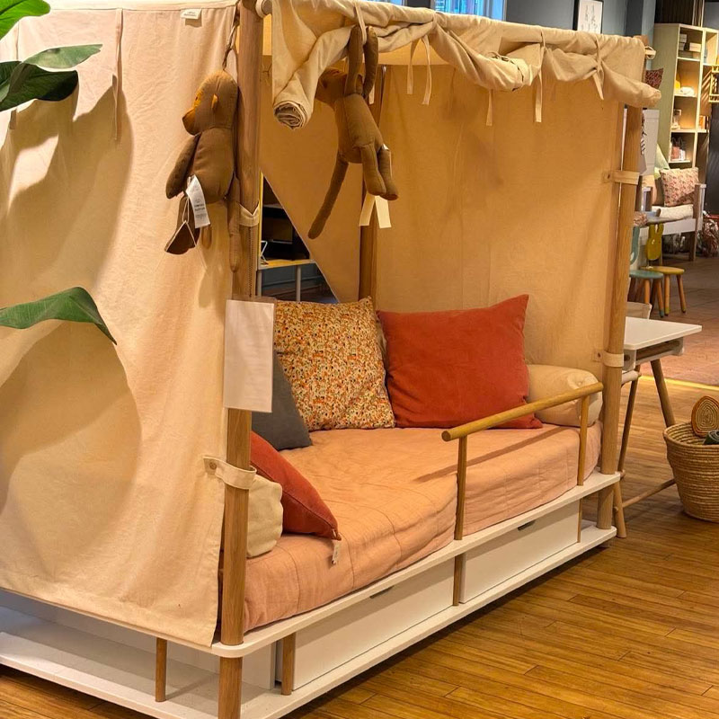 Oliver_furniture03