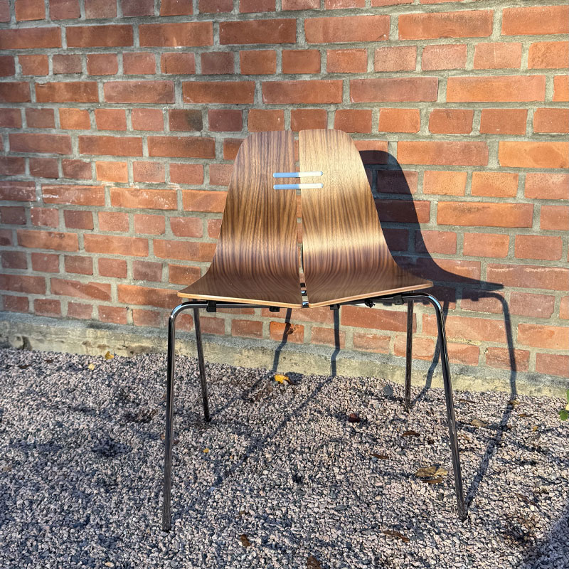 Pk3 Spisestol | Utstillingsmodell