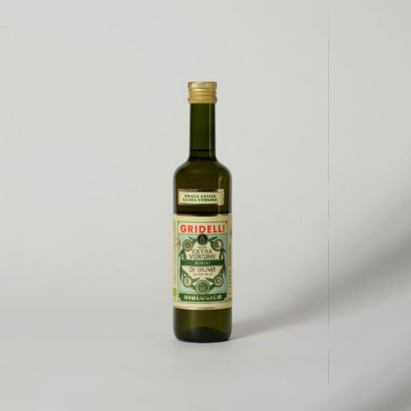 Rimini_Olive_oil_500ml_produktbilde_fra_Gridelli