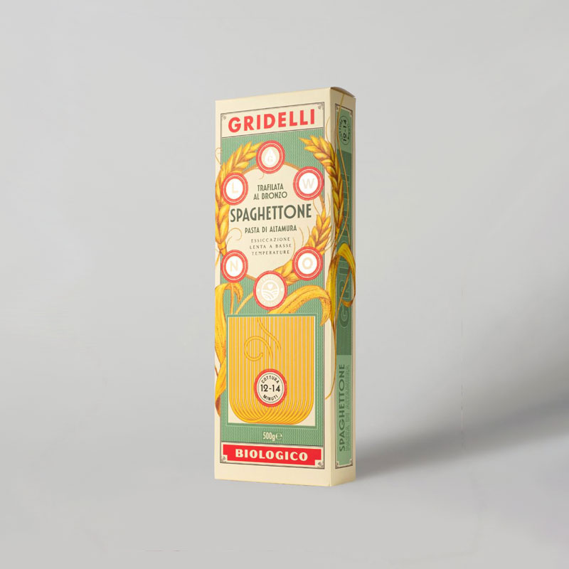 Spaghettone_500g_produktbilde_gridelli