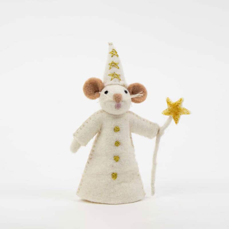 Stjarngosse_stor_Juldekoration_fra_a_world_of_craft