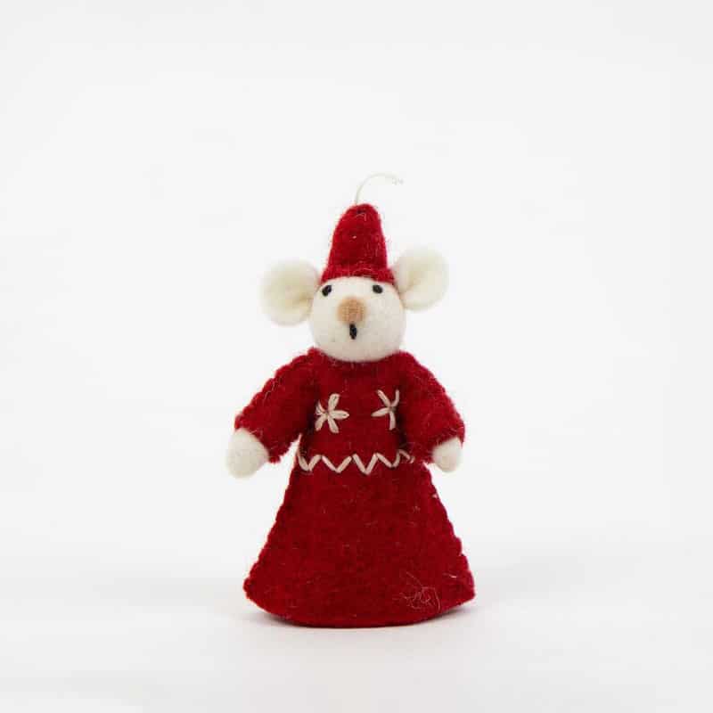 TOMTENISSE_stor_Juldekoration_fra_a_world_of_craft