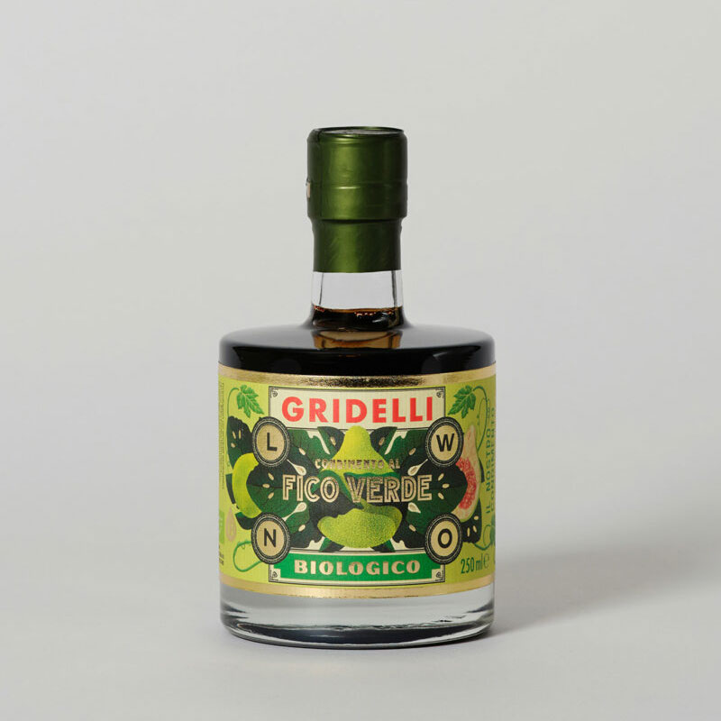 aceton_balsamico_fico_verde_250ml_produktbilde02_gridelli