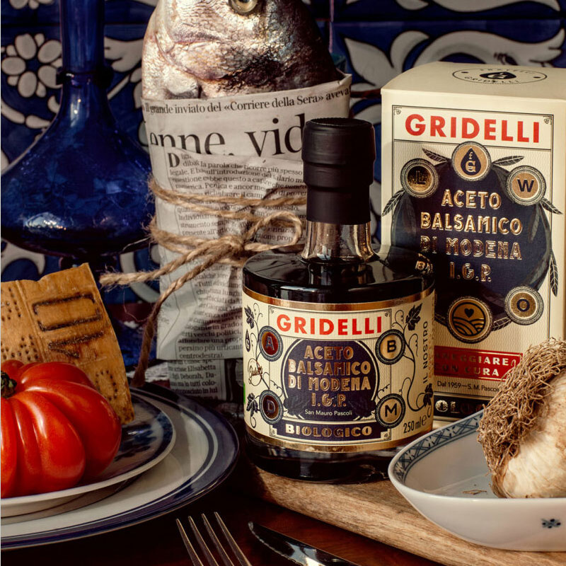 aceton_balsamico_nero_250ml_miljøbilde_gridelli