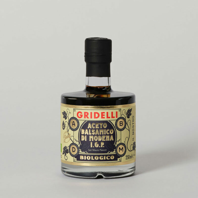 aceton_balsamico_nero_250ml_produktbilde_gridelli