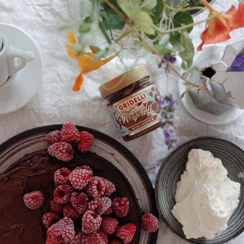 crema_alla_nocciola_organic_miljøbilde_gridelli