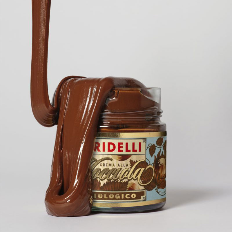 crema_alla_nocciola_organic_produktbilde_gridelli