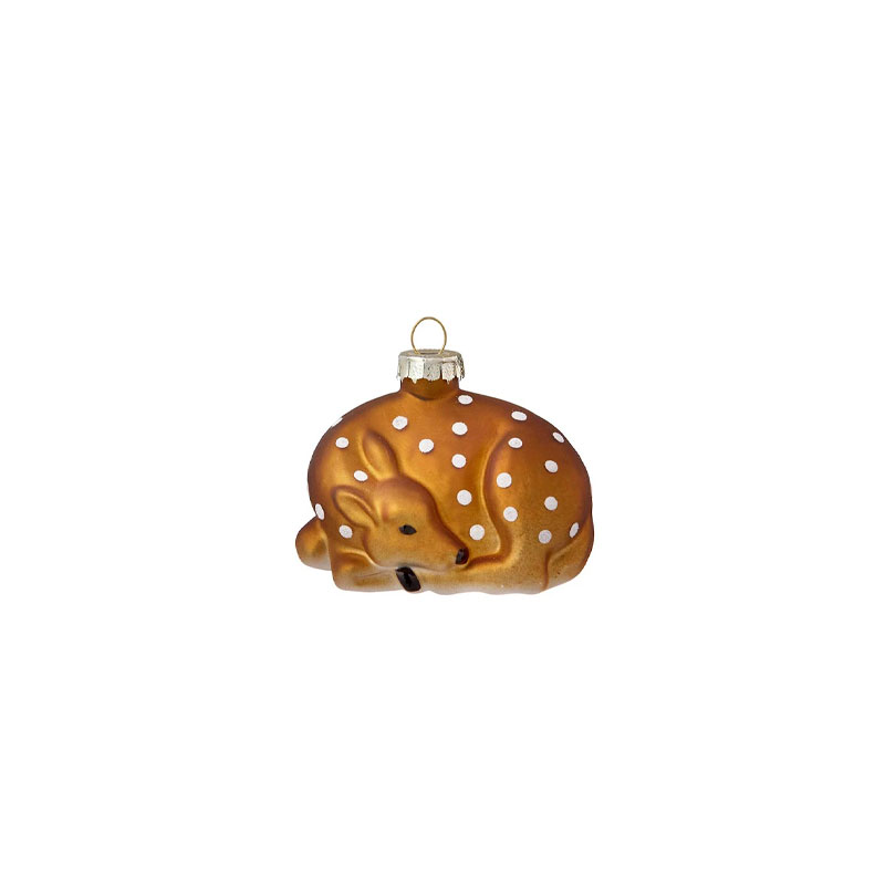 juleornament_bambi_produktbilde_bungalow