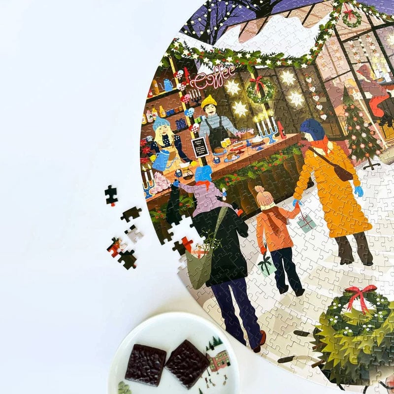 puslespill_christmas_market_300pcs_miljøbilde02_med_eske_fra_vissevasse