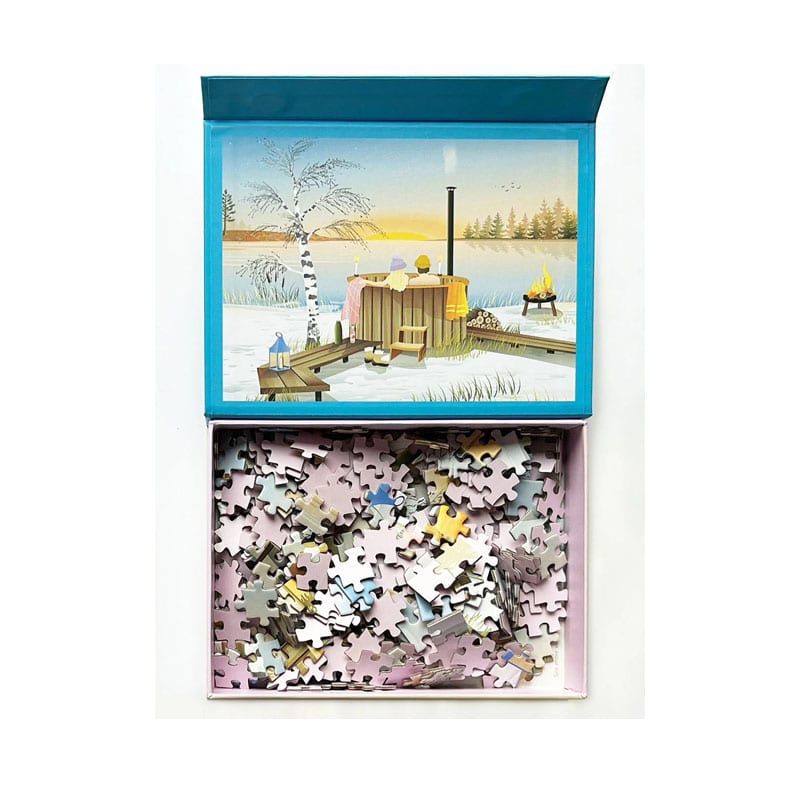 puslespill_winter_300pcs_bilde02_fra_vissevasse