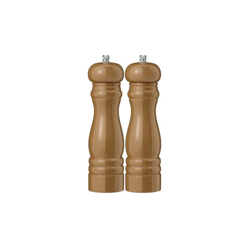 salt_pepper_Hazelnut_produktbilde_fra_IB_laursen