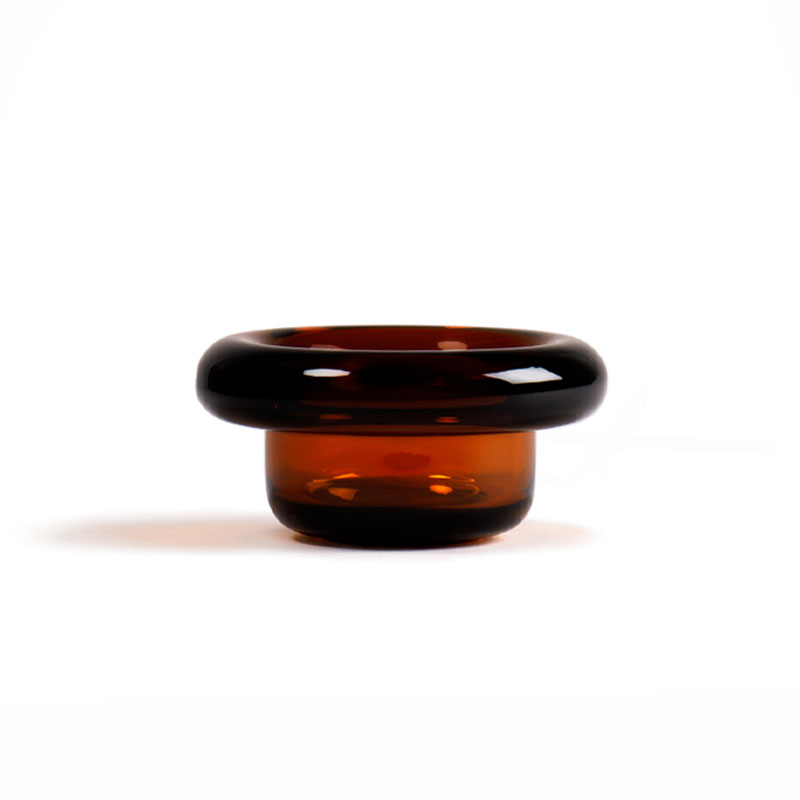 sirkel-telysholder-dark_maple-sirup-anderssen-voll-nedre-foss-2