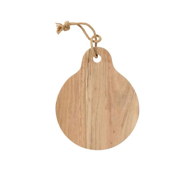 skjærebrett_ø.20cm_produktbilde_ib_laursen