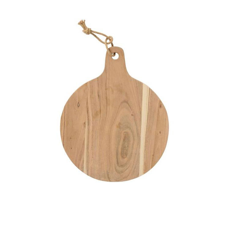 skjærebrett_ø.31cm_produktbilde_ib_laursen