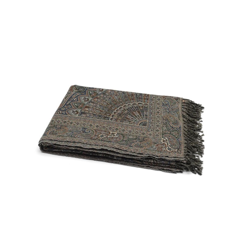 ullpledd_jaisalmer_light_blue_terracotta_produktbilde01