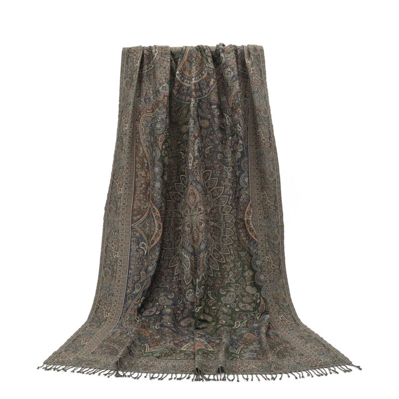 ullpledd_jaisalmer_light_blue_terracotta_produktbilde02