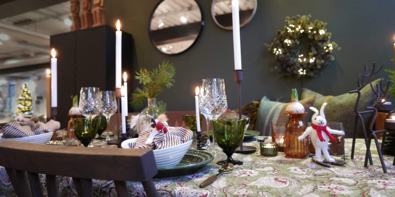 Borddekking til jul-3