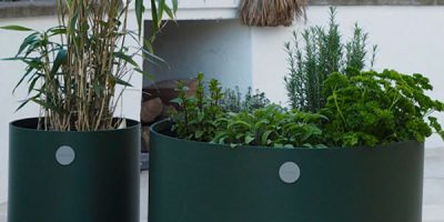 Grow-forsidebilde