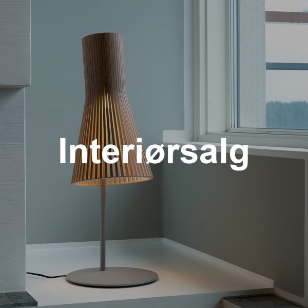 interiørsalg-salg-interiør-verket interiør