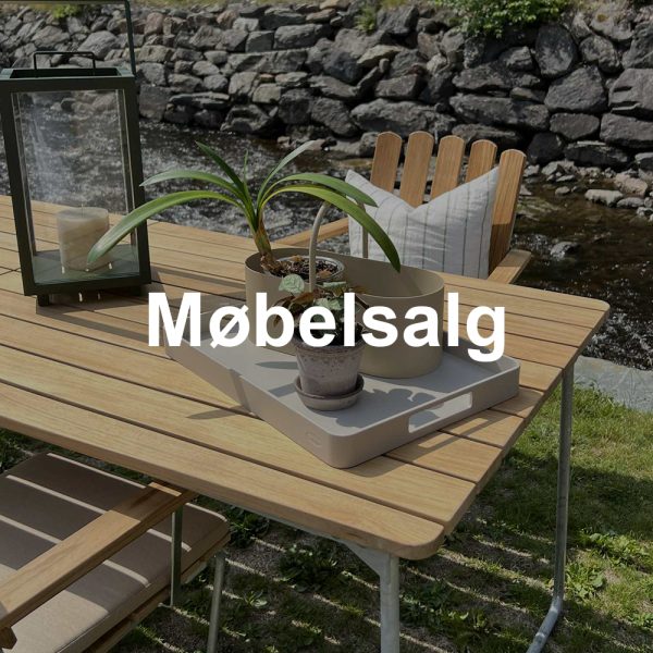 møbelsalg-salg-møbler-verket interiør-utstillingsmodeller